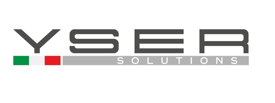 YSER - Servizi e Survey per il settore Yachting. Eccellenza Italiana, Standard Europei