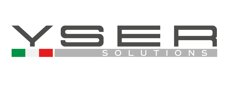yser - logo off.jpeg