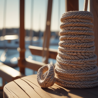 37107_2b83e193c95f179c1b229a2a9c22ff5c343cbb0b