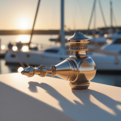 37107_c5f7cc8ccf11e1c96fad76bc11059e953c5ac663