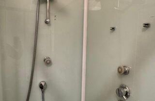 whatsapp%20image%202026-02-03%20at%2017.14.22.jpeg whatsapp%20image%202026-02-03%20at%2017.14.22.jpeg