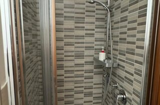 whatsapp%20image%202026-02-03%20at%2017.17.19.jpeg whatsapp%20image%202026-02-03%20at%2017.17.19.jpeg