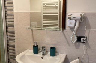 whatsapp%20image%202026-02-03%20at%2017.14.31.jpeg whatsapp%20image%202026-02-03%20at%2017.14.31.jpeg