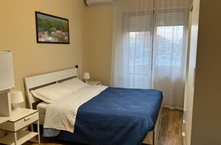 whatsapp%20image%202026-02-03%20at%2017.14.23.jpeg whatsapp%20image%202026-02-03%20at%2017.14.23.jpeg