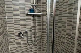 whatsapp%20image%202026-02-03%20at%2017.17.23%20(2).jpeg whatsapp%20image%202026-02-03%20at%2017.17.23%20(2).jpeg