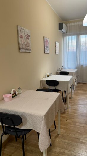 whatsapp image 2026-02-03 at 17.14.04 (1).jpeg