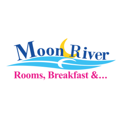 progetto senza titolo