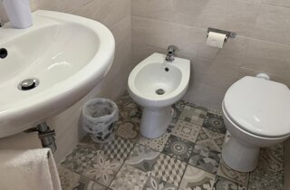 whatsapp%20image%202026-02-03%20at%2017.17.21%20(4).jpeg whatsapp%20image%202026-02-03%20at%2017.17.21%20(4).jpeg