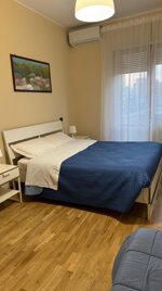 whatsapp image 2026-02-03 at 17.14.41.jpeg