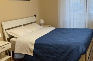 pescara.jpeg pescara.jpeg