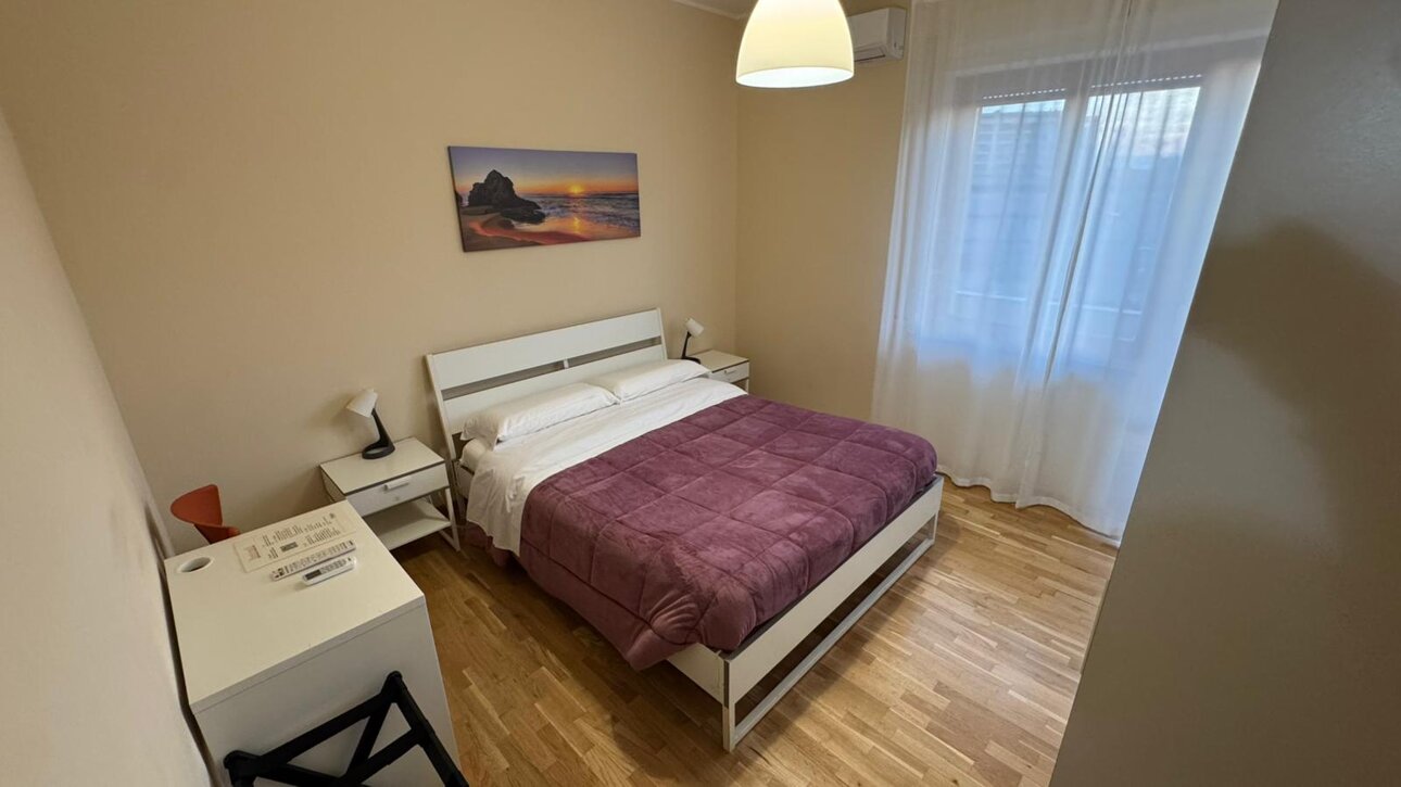 untitled.jpeg untitled.jpeg