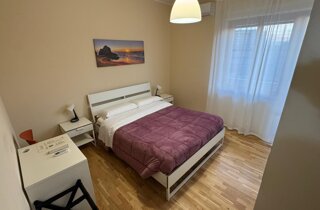 progetto senza titolo progetto senza titolo