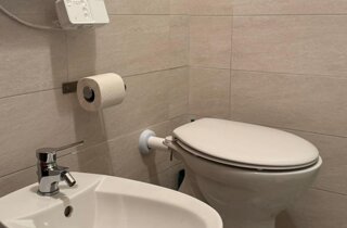 whatsapp%20image%202026-02-03%20at%2017.14.42.jpeg whatsapp%20image%202026-02-03%20at%2017.14.42.jpeg