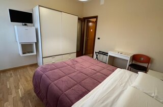 whatsapp%20image%202026-02-03%20at%2017.17.23.jpeg whatsapp%20image%202026-02-03%20at%2017.17.23.jpeg