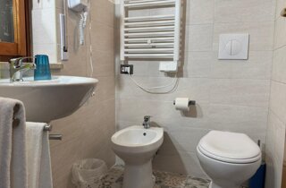 whatsapp%20image%202026-02-03%20at%2017.14.10.jpeg whatsapp%20image%202026-02-03%20at%2017.14.10.jpeg