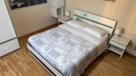 whatsapp image 2026-02-03 at 17.17.21 (1).jpeg