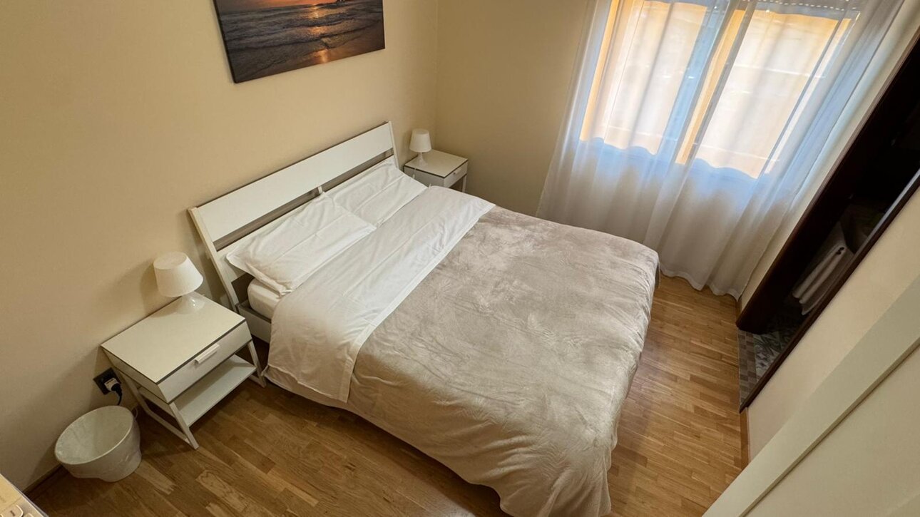 pescara.jpeg pescara.jpeg