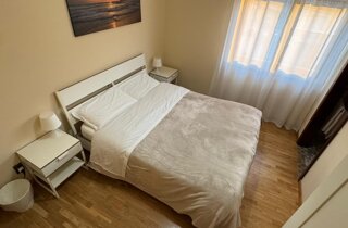 untitled.jpeg untitled.jpeg