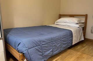 whatsapp%20image%202026-02-03%20at%2017.14.17.jpeg whatsapp%20image%202026-02-03%20at%2017.14.17.jpeg