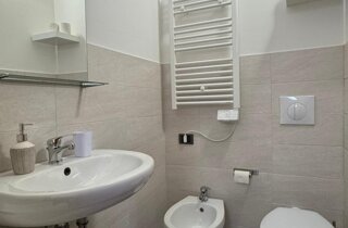 whatsapp%20image%202026-02-03%20at%2017.17.20%20(2).jpeg whatsapp%20image%202026-02-03%20at%2017.17.20%20(2).jpeg