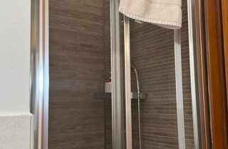 whatsapp%20image%202026-02-03%20at%2017.17.22%20(4).jpeg whatsapp%20image%202026-02-03%20at%2017.17.22%20(4).jpeg