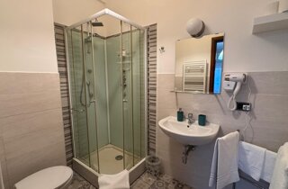 whatsapp%20image%202026-02-03%20at%2017.14.19.jpeg whatsapp%20image%202026-02-03%20at%2017.14.19.jpeg