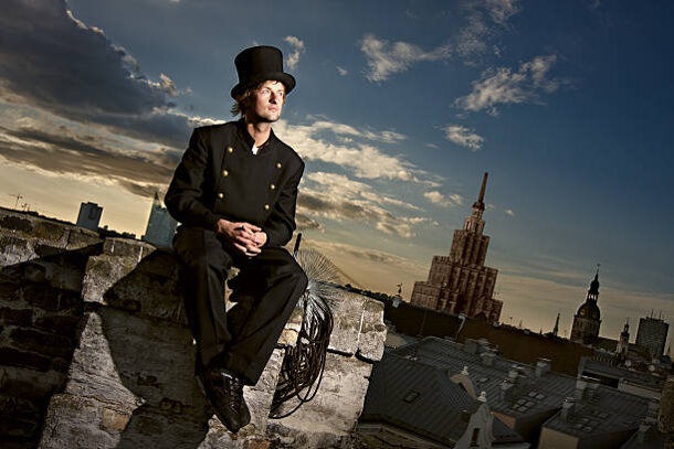 istockphoto-183026369-612x612.jpeg istockphoto-183026369-612x612.jpeg