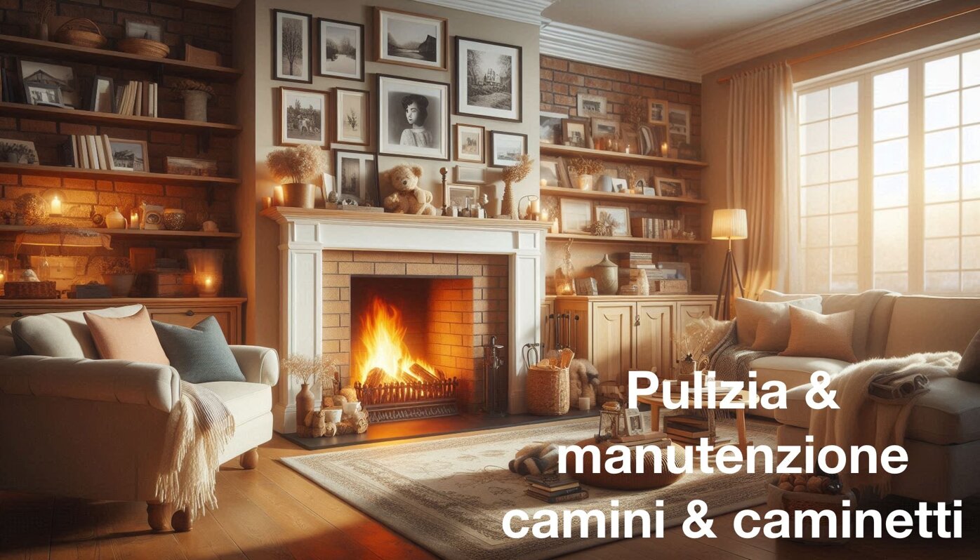 camini e caminetti.jpeg camini e caminetti.jpeg