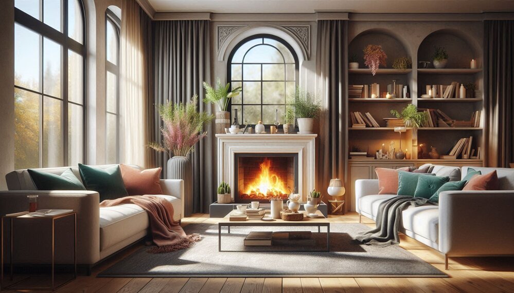 designer-23.jpeg designer-23.jpeg