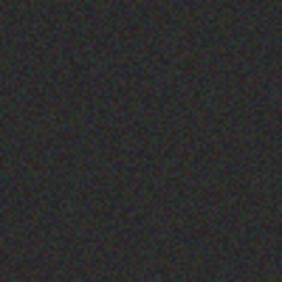 d14a6804f032fdb76fe6367b2d08908058899b2a