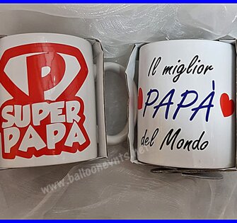 prosecco%20personalizzato.jpeg prosecco%20personalizzato.jpeg