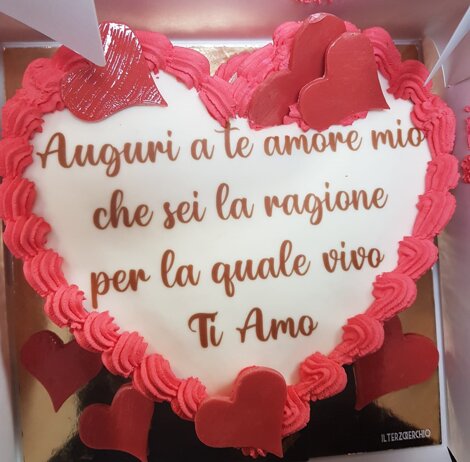 immagine whatsapp 2023-03-14 ore 19.43.58.jpeg