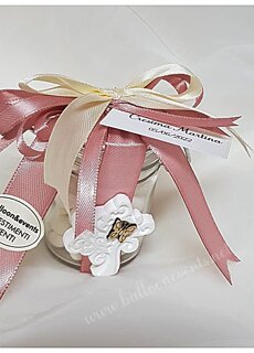 72d68b63-1845-4781-894b-ee48478917bb