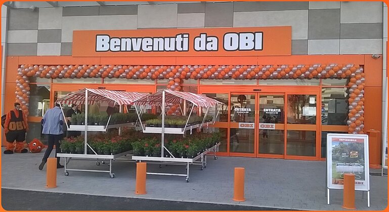 a86fc85b-26a2-4aee-859e-b2f71aadc054