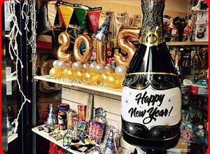 8a748452-f80f-4ccb-bf90-e8b4bf8fe32f