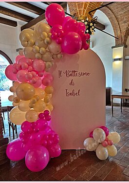 battesimo%20confettata.jpeg