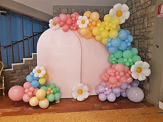 sfondo personalizzato.jpeg