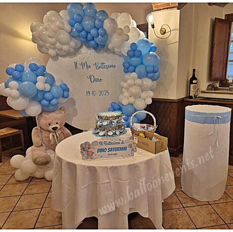 7ea0e760-ec79-4d58-957c-14d699794ea5