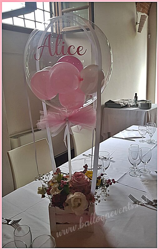 mongolfiera con fiori_1.jpeg