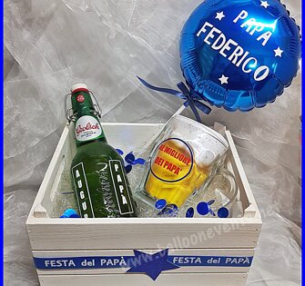 composizione%20personalizzata.jpeg composizione%20personalizzata.jpeg