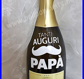 boccale%20birra.jpeg boccale%20birra.jpeg