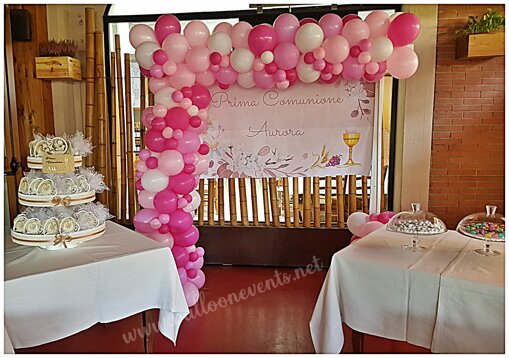 1a08e281-1869-43cc-9662-cb49fa1ff3cb