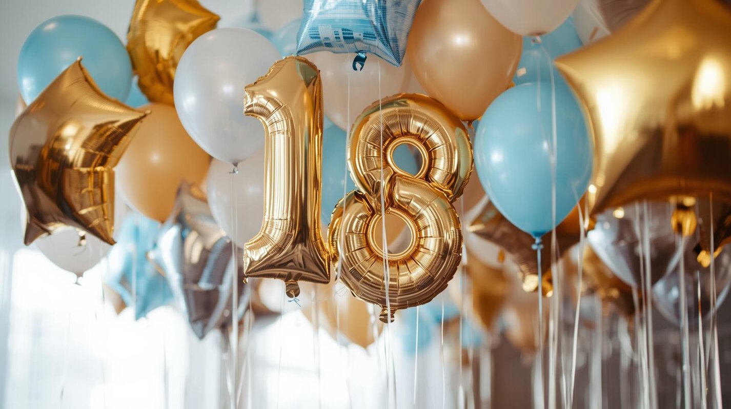 palloncini diciottesimo compleanno.jpeg
