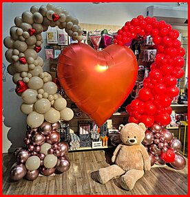 arco a cuore grande.jpeg arco a cuore grande.jpeg