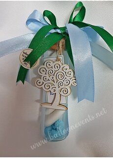 d735d338-6b97-4ccb-b3c5-4aa470e60c1c