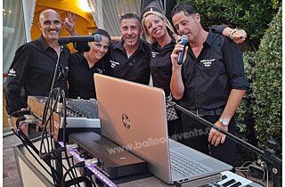 b4ed584e-4a97-455f-ac19-373bd00f4bca