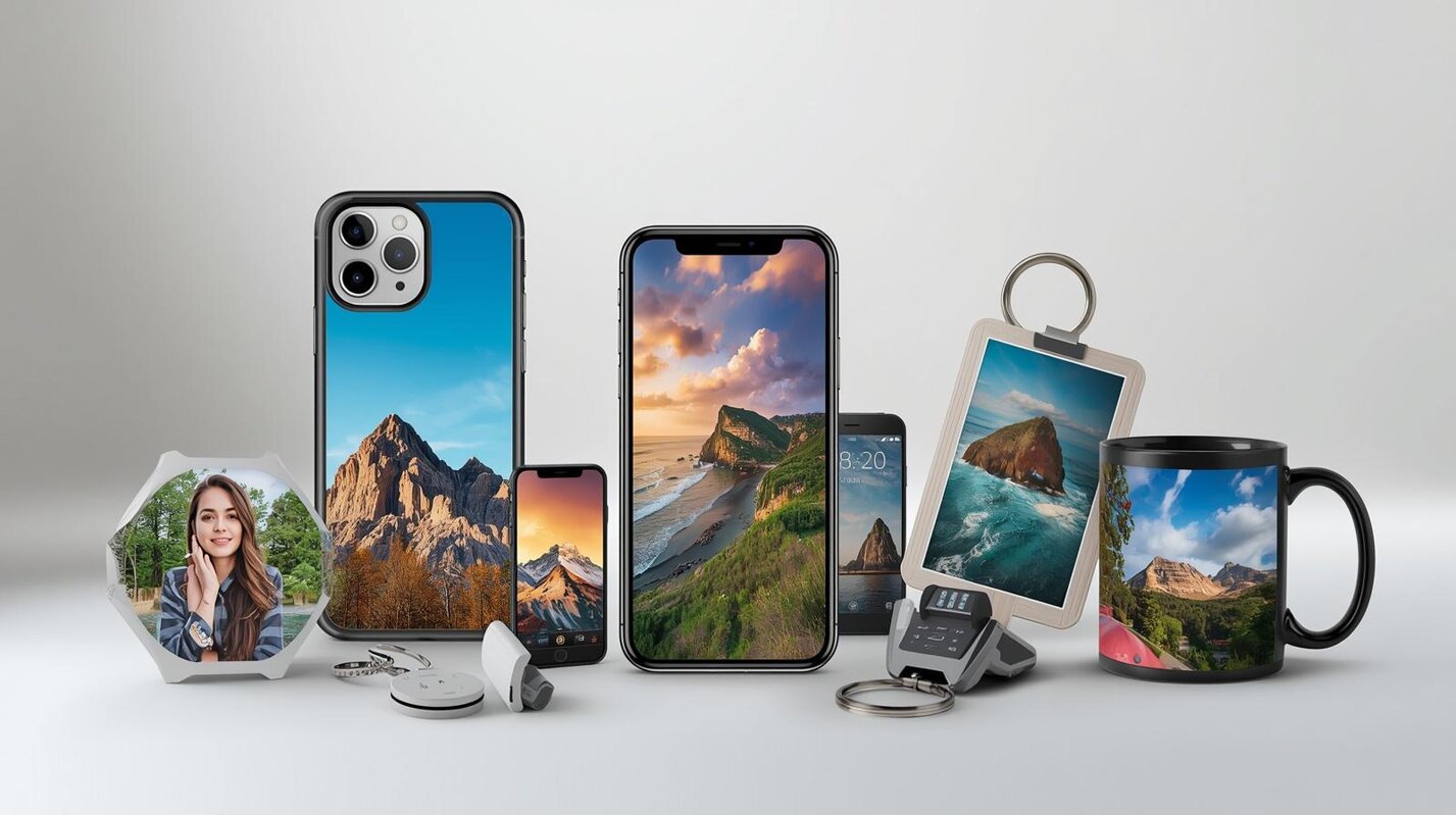 gadget personalizzati foto.jpeg
