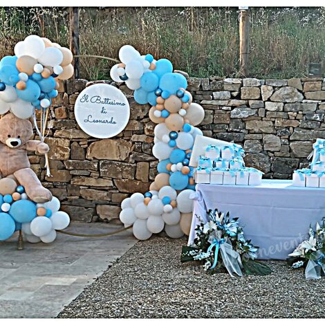 01f6a72a-e4ca-4aee-acda-d269c0c35fea