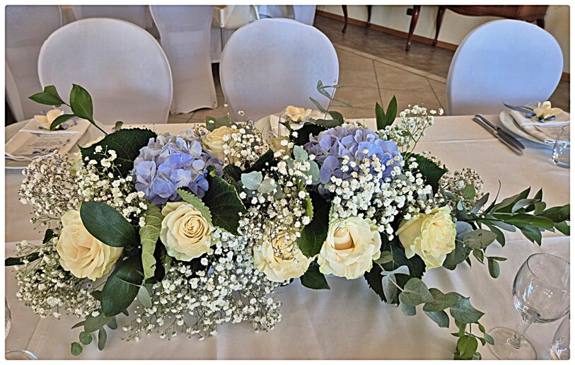 centro tavola big.jpeg