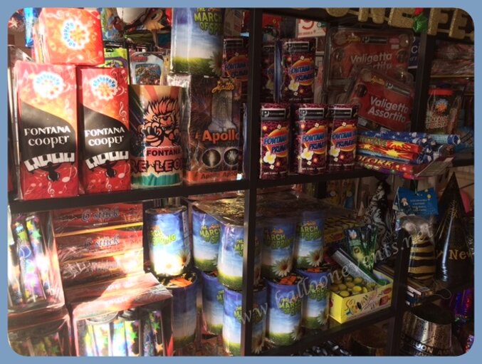 9f15584a-863d-4599-b772-7ea1dd53e574